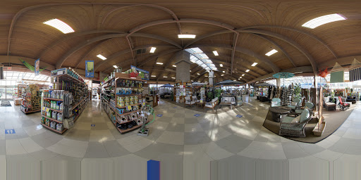 Garden Center «English Gardens», reviews and photos, 44850 Garfield Rd, Charter Twp of Clinton, MI 48038, USA