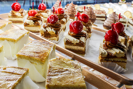 Butcher Shop «Don Domingo Quality Meat», reviews and photos, 3101 SW 107th Ave, Miami, FL 33165, USA