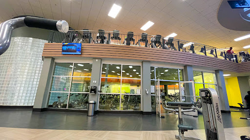 Gym «LA Fitness», reviews and photos, 18400 Convention Center Dr, Tinley Park, IL 60477, USA