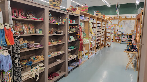 Natural Foods Store «FoodWorks», reviews and photos, 940 Boston Post Rd, Old Saybrook, CT 06475, USA