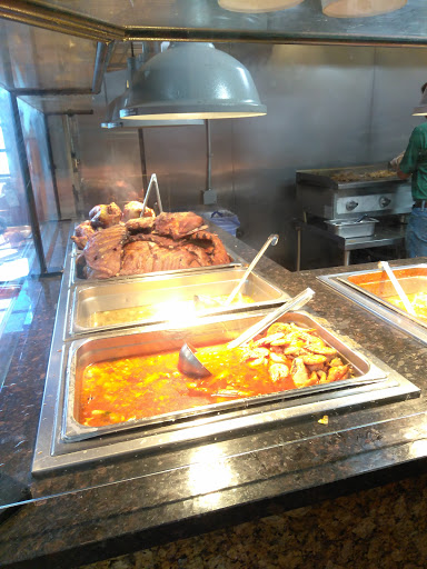 Grocery Store «Primos Market», reviews and photos, 1104 8th Ave W, Palmetto, FL 34221, USA