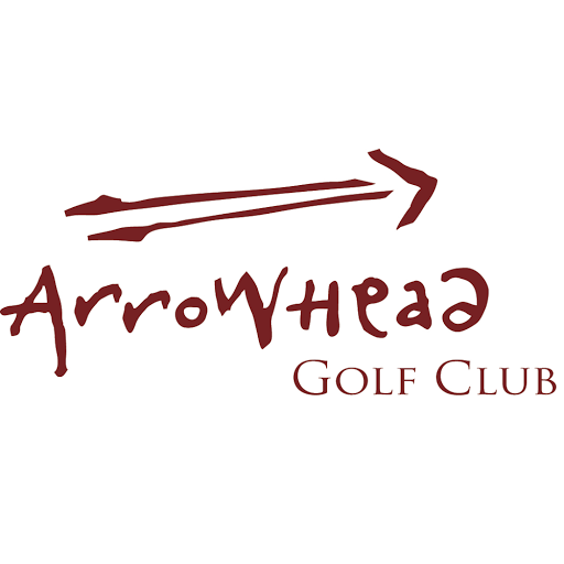 Golf Club «Arrowhead Golf Club», reviews and photos, 26W151 Butterfield Rd, Wheaton, IL 60189, USA