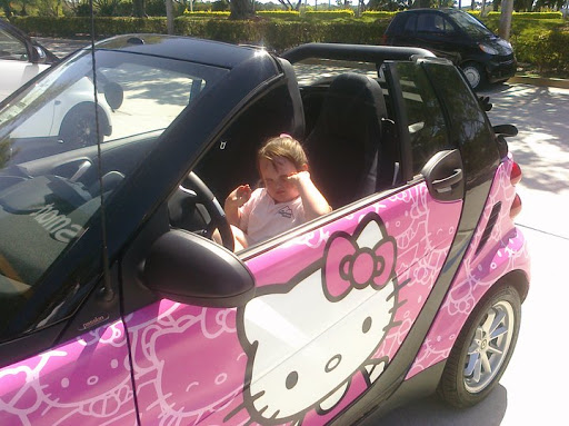 Credit Counseling Service «William E. Lewis, Jr. & Associates», reviews and photos