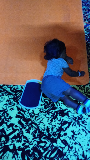 Bowling Alley «Pines Plaza Bowling Lanes», reviews and photos, 1130 Perry Hwy, Pittsburgh, PA 15237, USA