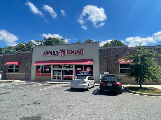 Family Dollar