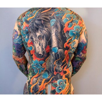 Explore cute tattoo filler ideas, creative tattoo ideas in Albany, available at Best Day Ever Tattoo