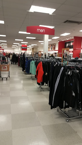 Department Store «T.J. Maxx & HomeGoods», reviews and photos, 4890 Integrity Way, Appleton, WI 54913, USA