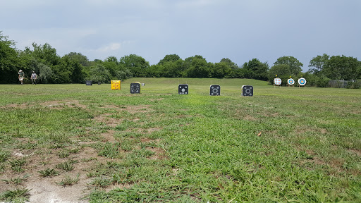 Park «Cedar Creek Park», reviews and photos, 3340 Merrick Rd, Seaford, NY 11783, USA