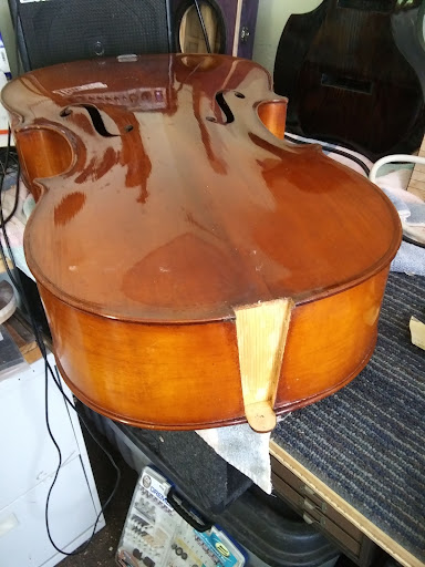 Flea Market «New Egypt Flea Market», reviews and photos, 933 Monmouth Rd, Cream Ridge, NJ 08514, USA