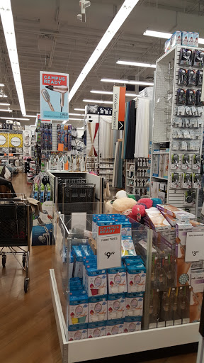 Department Store «Bed Bath & Beyond», reviews and photos, 2886 W Grant Line Rd, Tracy, CA 95377, USA