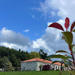 Photo n°9 de l'avis de Mc.c fait le 16/09/2023 à 15:17 sur le  Quinta das Carvoeiras - Alojamento de férias à Anissó