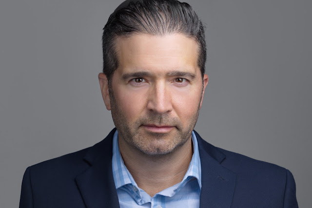 Law Offices of Jeffrey S. Kimmel