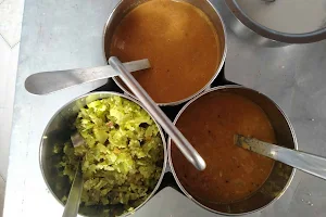 SUMATHI mess udumalpet(ORDERS ONLY) image