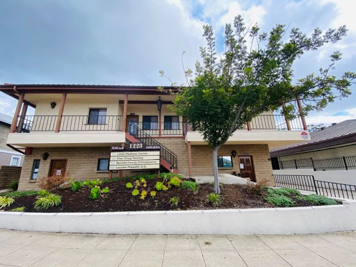 1223 Higuera St # 101, San Luis Obispo, CA 93401, USA