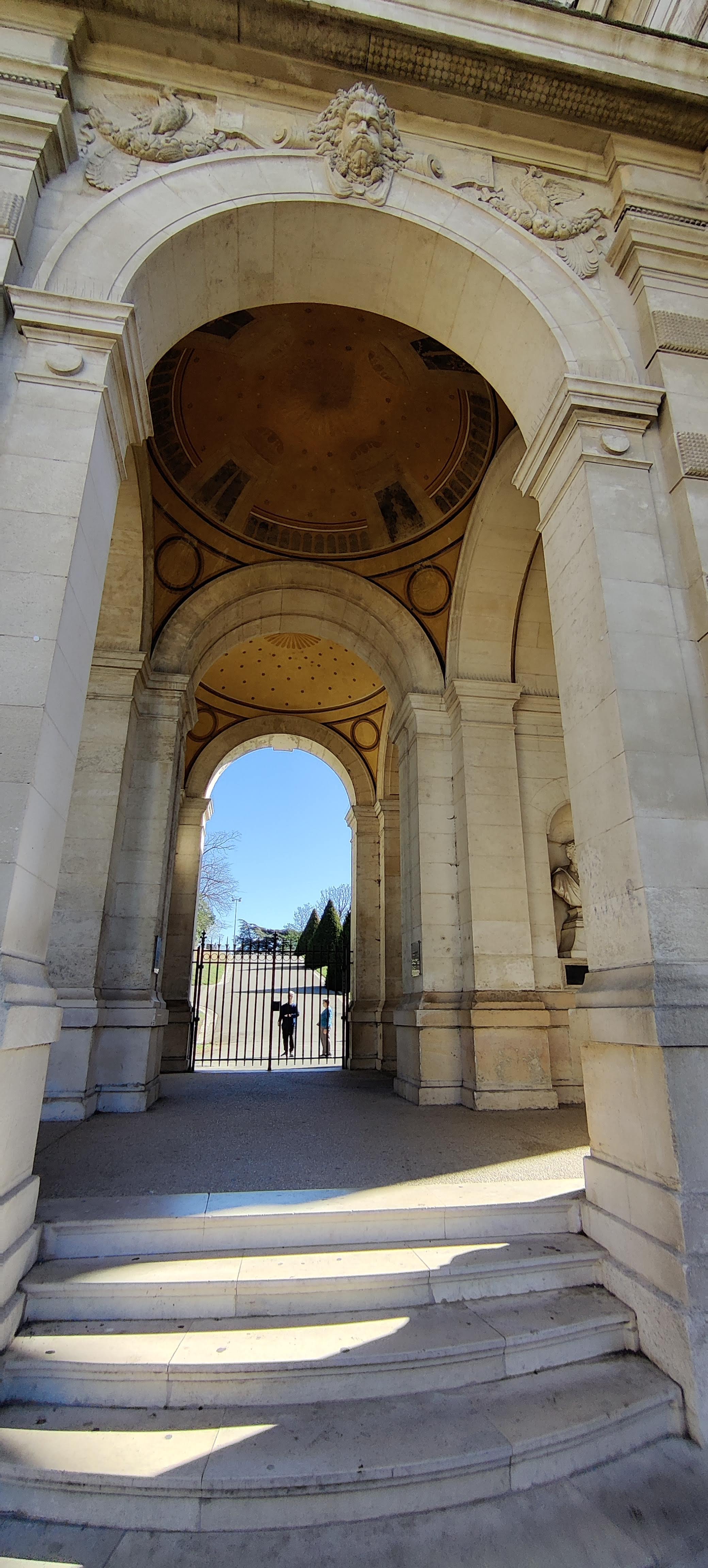 Photo n° 5 de l'avis de Wim.a fait le 10/04/2023 à 14:33