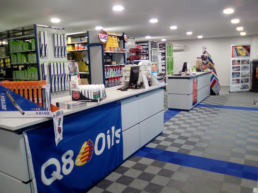 Photo 2 - RECHANGE AUTO SERVICE