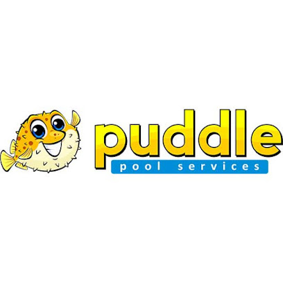Puddle Pool Services