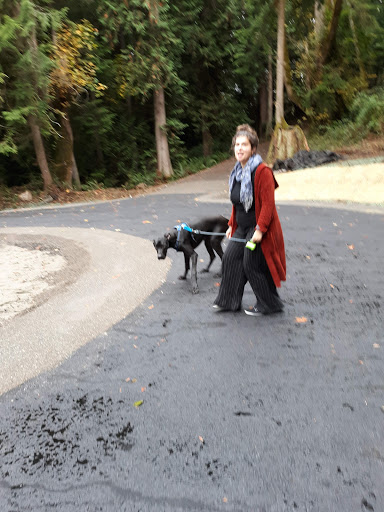 Golf Club «Meadowmeer Golf & Country Club», reviews and photos, 8530 Renny Ln NE, Bainbridge Island, WA 98110, USA