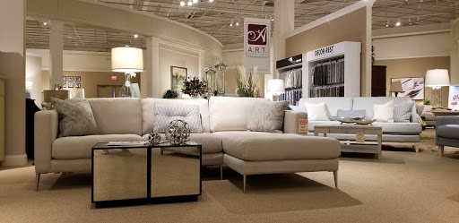 Furniture Store «Johnny Janosik World of Furniture», reviews and photos, 11151 Trussum Pond Rd, Laurel, DE 19956, USA