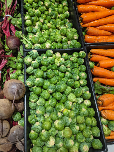 Supermarket «Market Basket», reviews and photos, 288 Chelmsford St, Chelmsford, MA 01824, USA