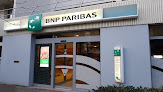 Banque BNP Paribas - Bobigny 93000 Bobigny