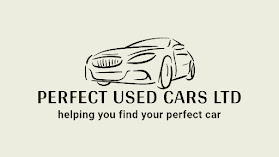 Perfect Used Cars Ltd