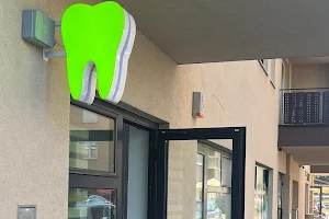 Zeradent Dental office image