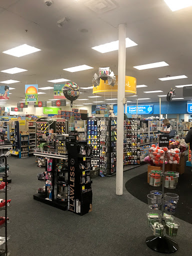 Drug Store «CVS», reviews and photos, 890 St George Ave, Rahway, NJ 07065, USA