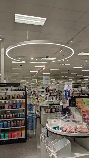 Department Store «Target», reviews and photos, 325 New Byhalia Rd, Collierville, TN 38017, USA