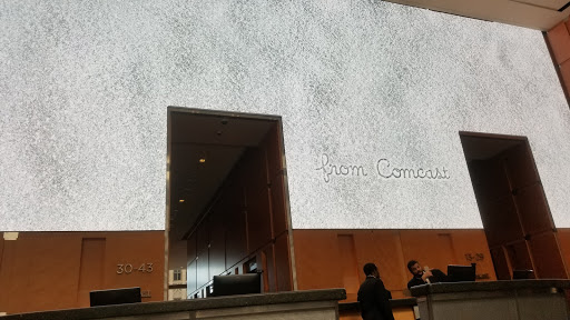 Shopping Mall «The Market and Shops at Comcast Center», reviews and photos, 1701 John F Kennedy Blvd #300, Philadelphia, PA 19103, USA