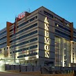 Anemon Hotels Eskişehir