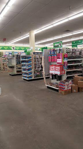 Dollar Store «Dollar Tree», reviews and photos, 4140 Dean Lakes Blvd, Shakopee, MN 55379, USA