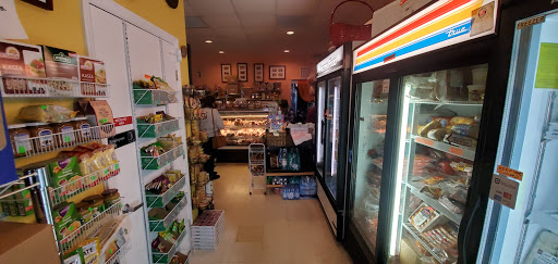 Market «Polonez Polish Market», reviews and photos, 5440 Atlantic Springs Rd #103, Raleigh, NC 27616, USA