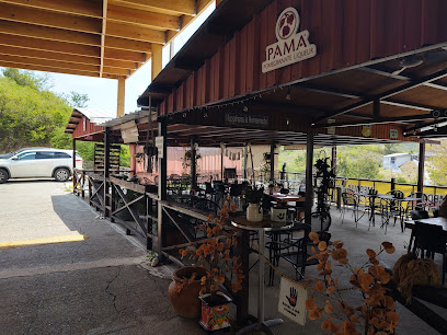Tablado del Sol Bar & Grill - PR-149 km 65.4, Juana Díaz, 00795, Puerto Rico