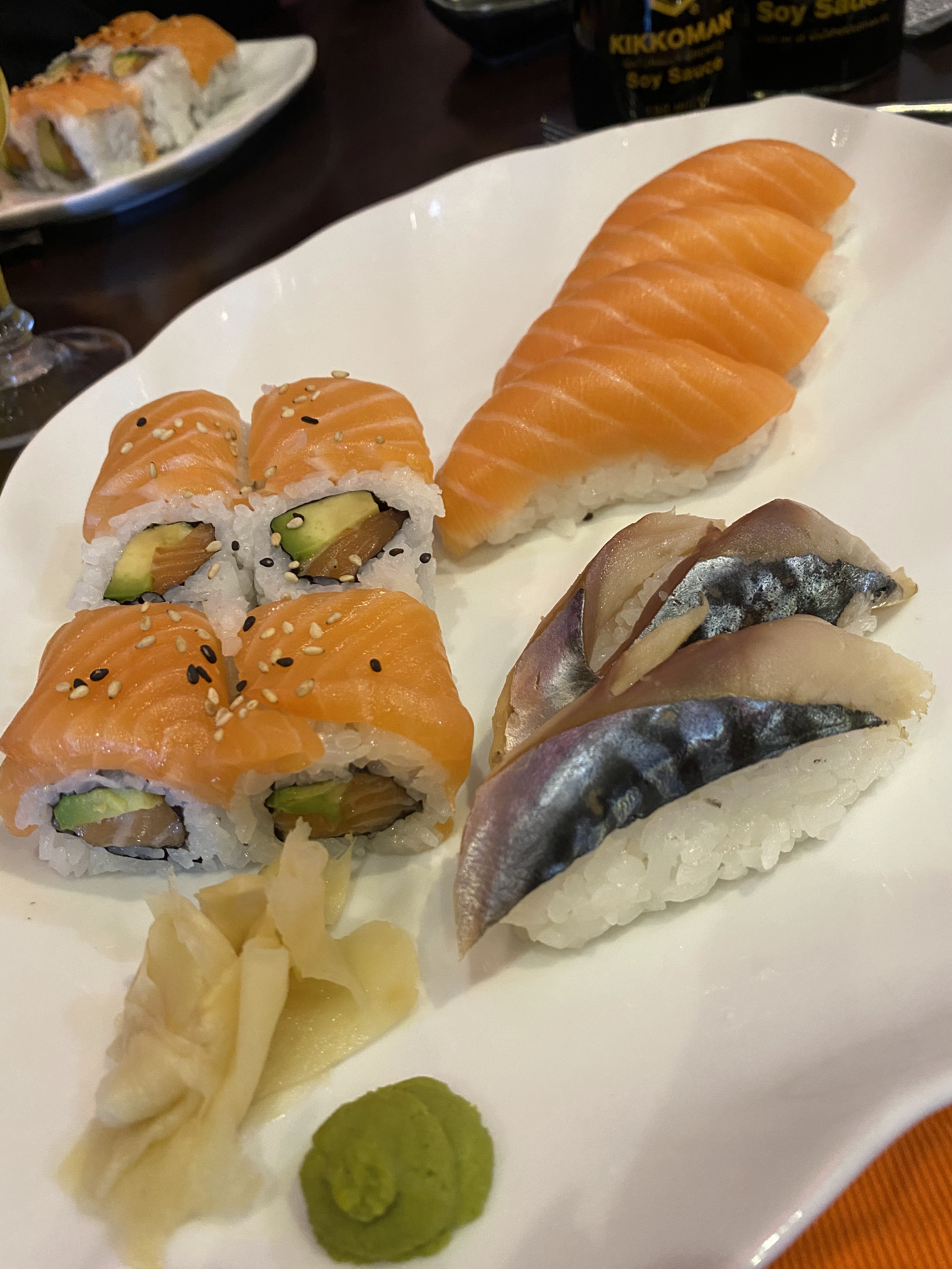 Photo n° 5 de l'avis de Ange-.r fait le 09/08/2020 à 19:40