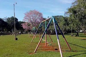 Parque de La Ciudad image