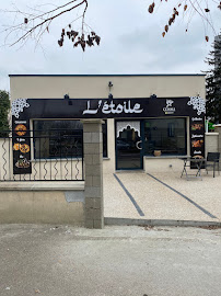 Photos du propriétaire du Restaurant L’etoile à Rosières-prés-Troyes - n°14