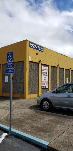 Grocery Store «Budget Foodmart», reviews and photos, 7223 Florin Mall Dr # A, Sacramento, CA 95823, USA