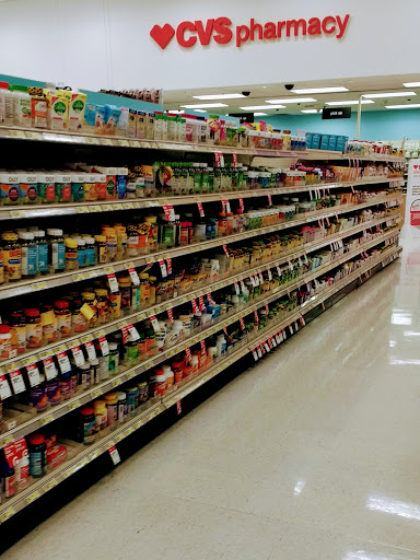 Department Store «Target», reviews and photos, 12130 Jefferson Ave, Newport News, VA 23602, USA