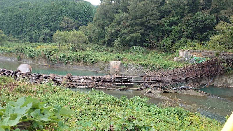 美祢市 衛生センター