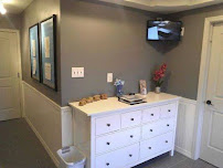 Raising Arizona Preschool of Phoenix - Photo 7 - Car repair in Glendale, AZ, Phoenix