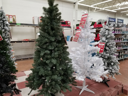 Department Store «Walmart Supercenter», reviews and photos, 3501 34th St S, St Petersburg, FL 33711, USA