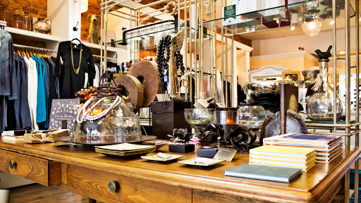 Boutique «Talulah Belle», reviews and photos, 307 S Main St, Rochester, MI 48307, USA