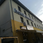 Photo n°3 de l'avis de Diana. fait le 29/05/2018 à 23:35 sur le  Ristorante Bounty di G.P. Srl à San Cesario sul Panaro