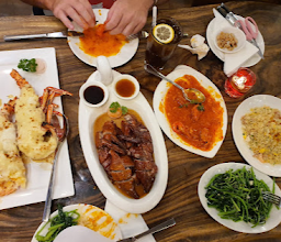 Seafood House Restaurant photo
