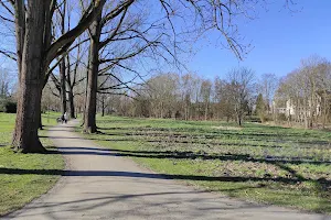 Bultkamp Park image