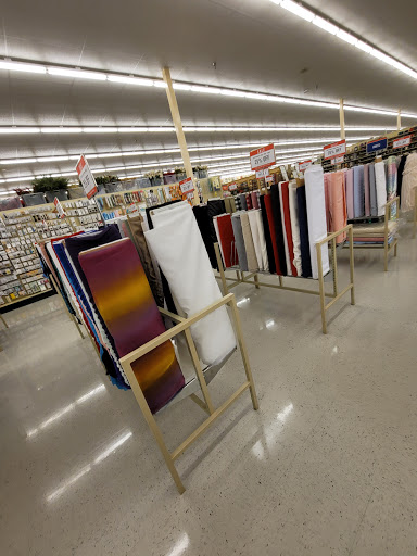 Craft Store «Hobby Lobby», reviews and photos, 2455 W International Speedway Blvd, Daytona Beach, FL 32114, USA