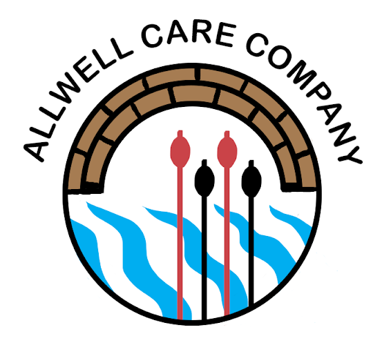 Reviews of Allwell Care Company in Ipswich - Retirement home