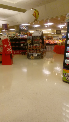 Supermarket «Super Stop & Shop», reviews and photos, 763 Straits Turnpike, Watertown, CT 06795, USA