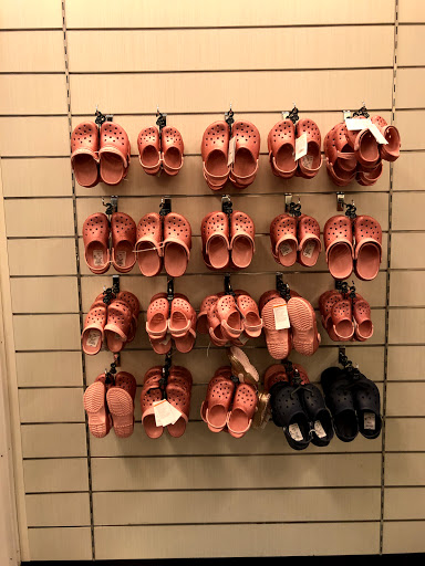 Department Store «Nordstrom Rack Skyview Center», reviews and photos, 4024 College Point Blvd, Flushing, NY 11354, USA